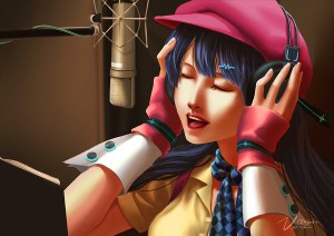 Baidu IME_2015-6-30_13-35-4