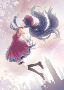 Baidu IME_2015-6-30_13-35-50