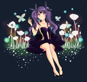 Baidu IME_2015-7-1_11-10-5