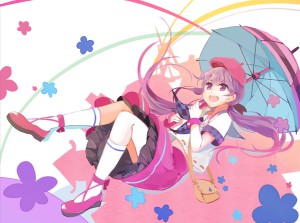 Baidu IME_2015-7-1_11-11-38