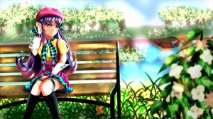 Baidu IME_2015-7-1_11-14-12