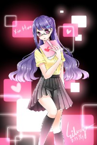 Baidu IME_2015-7-1_11-4-35