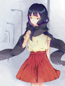 Baidu IME_2015-7-1_11-5-17