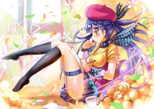 Baidu IME_2015-7-1_11-6-2