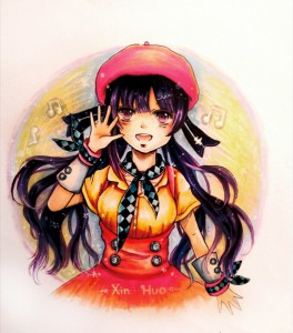 Baidu IME_2015-7-1_11-8-4